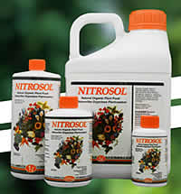 Nitrosol