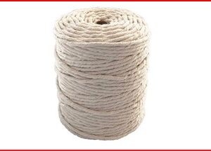 Cotton Twine
