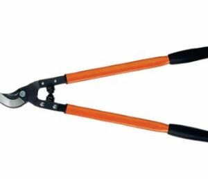 Bahco P16-60 Lopper