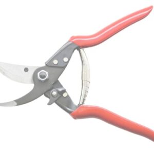 Dura 5 Pruning Shears