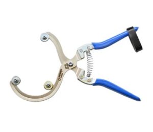 Girdler-Tool-M19 (20-55mm)