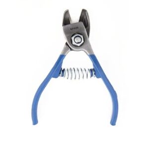 Manzana M14 Citrus Clipper – Precision Harvesting Made Easy