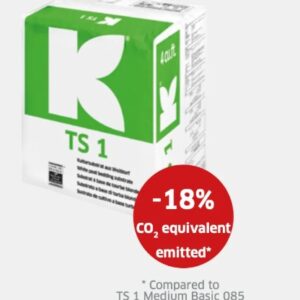 TS 1 Medium GreenFibre 20 : Propagation and Potting medium 814