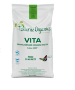 Vita Green 5:1:5 (16) 25kg