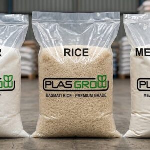 Food Packaging
