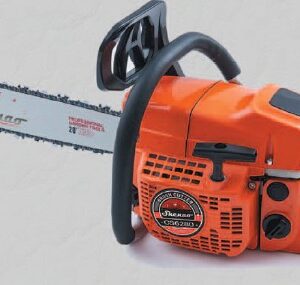 Shenao Petrol Chain saw CS6280